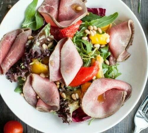 Фото Гостиницы Третьяков Кострома 56