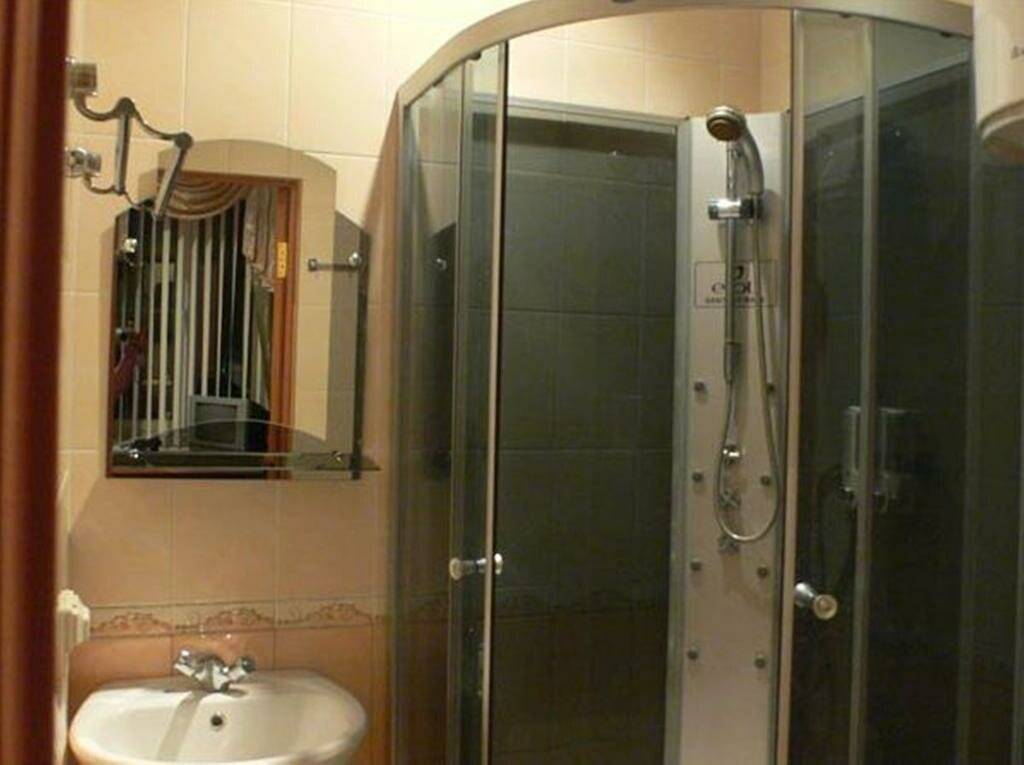 Фото Гостиницы Третьяков Кострома 49