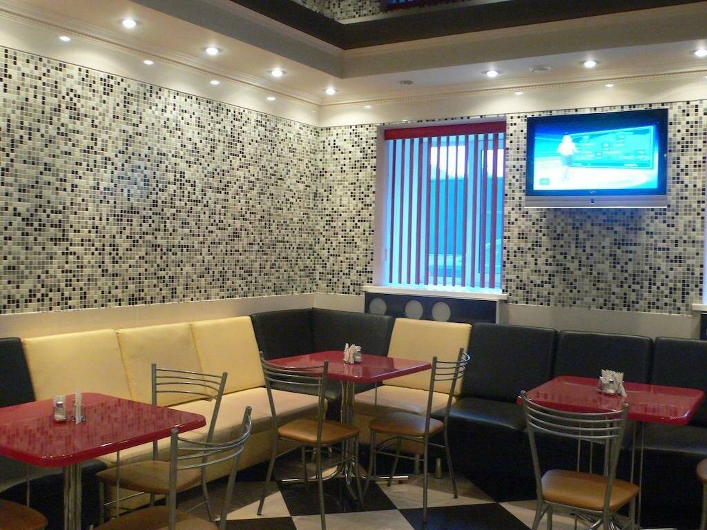 Фото Гостиницы Третьяков Кострома 15