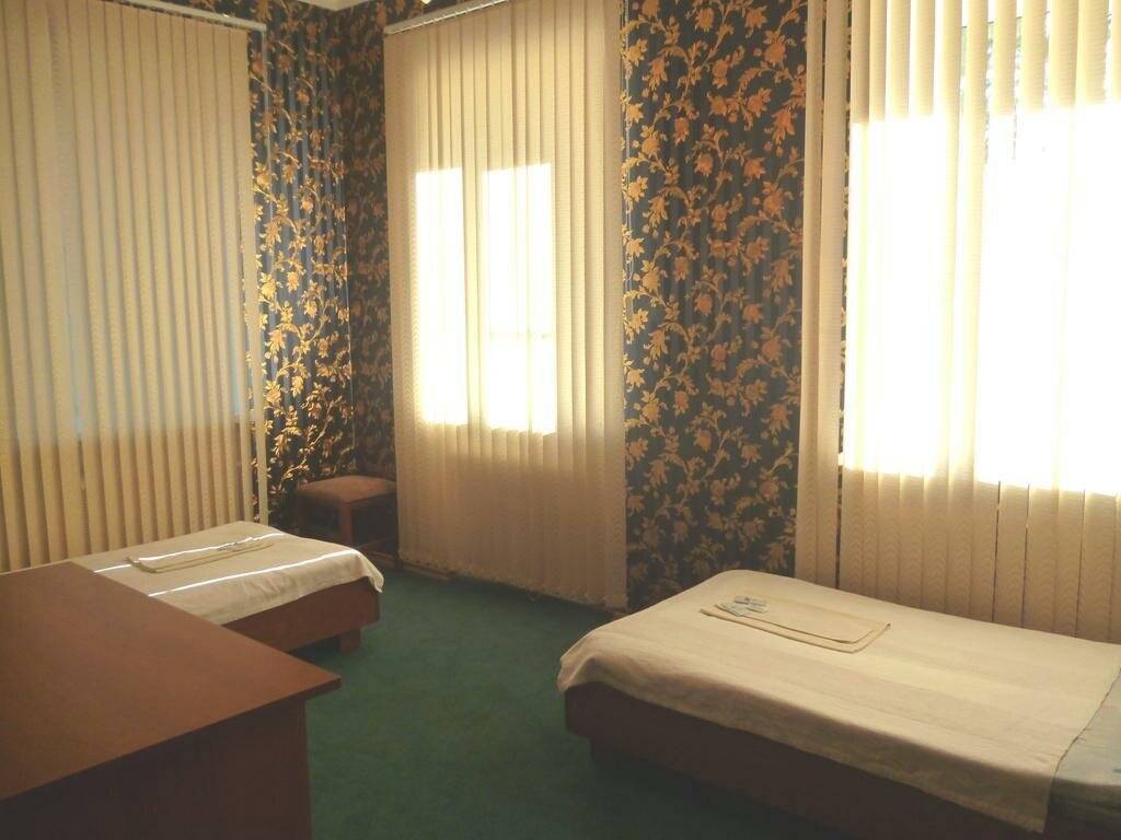 Фото Гостиницы Третьяков Кострома 30