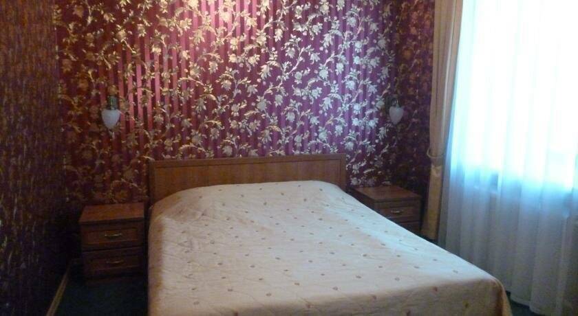 Фото Гостиницы Третьяков Кострома 36