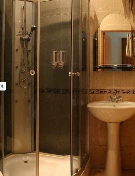 Фото Гостиницы Третьяков Кострома 33