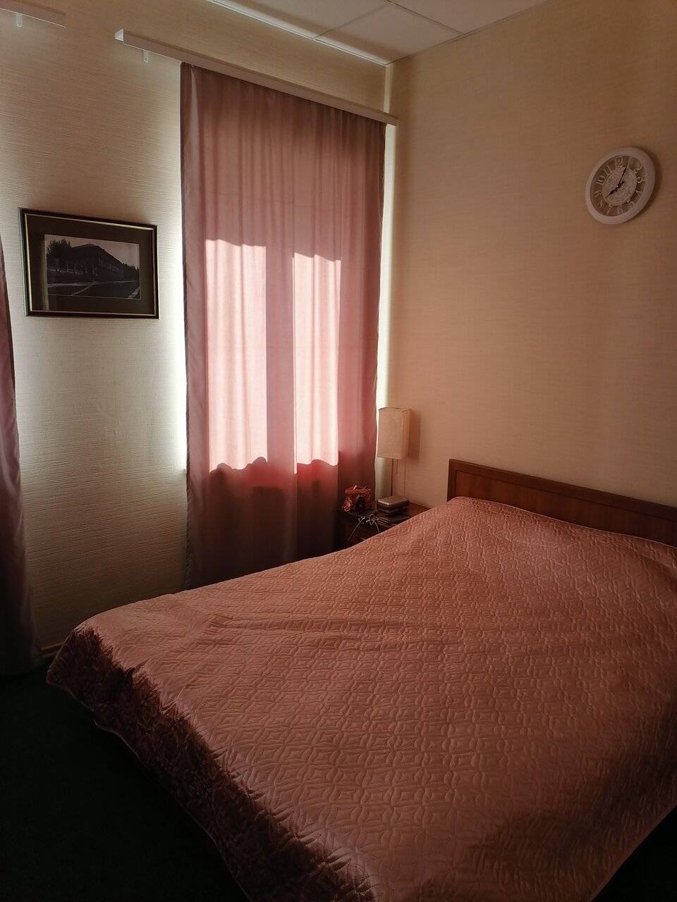 Фото Гостиницы Третьяков Кострома 61