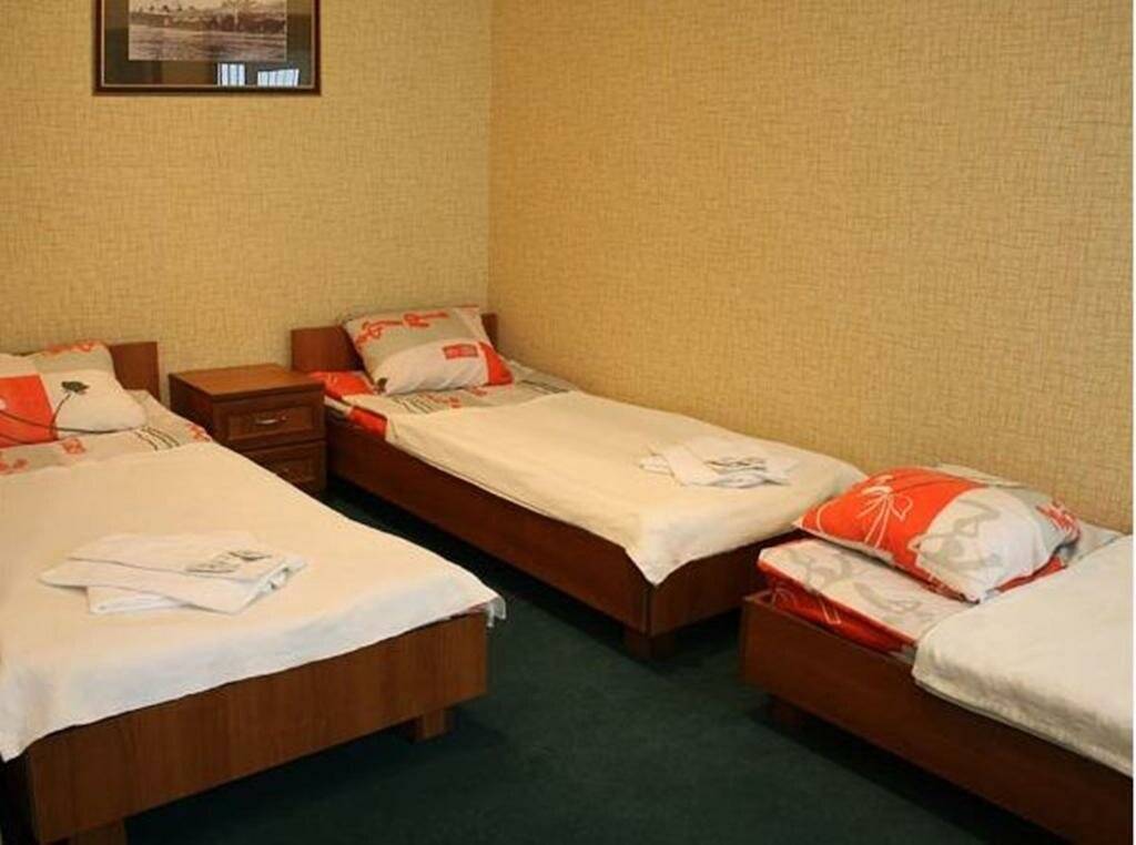 Фото Гостиницы Третьяков Кострома 29