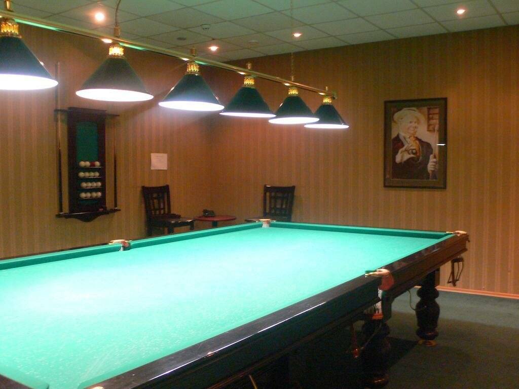 Фото Гостиницы Третьяков Кострома 11