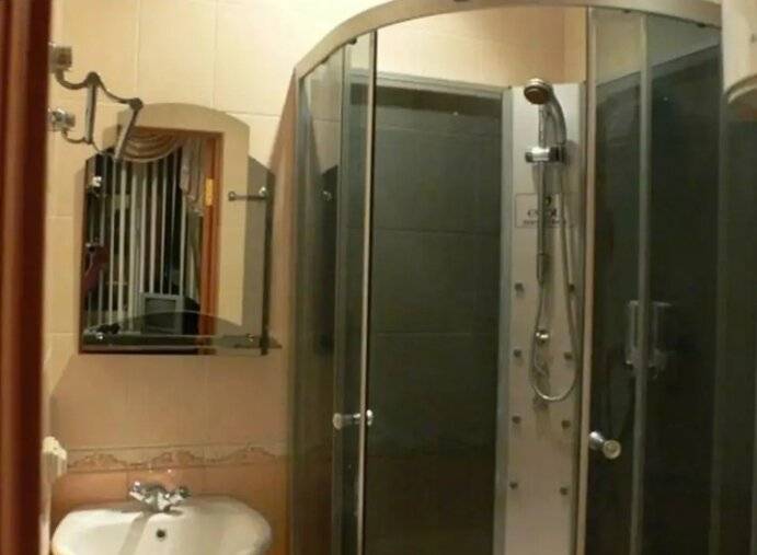 Фото Гостиницы Третьяков Кострома 57