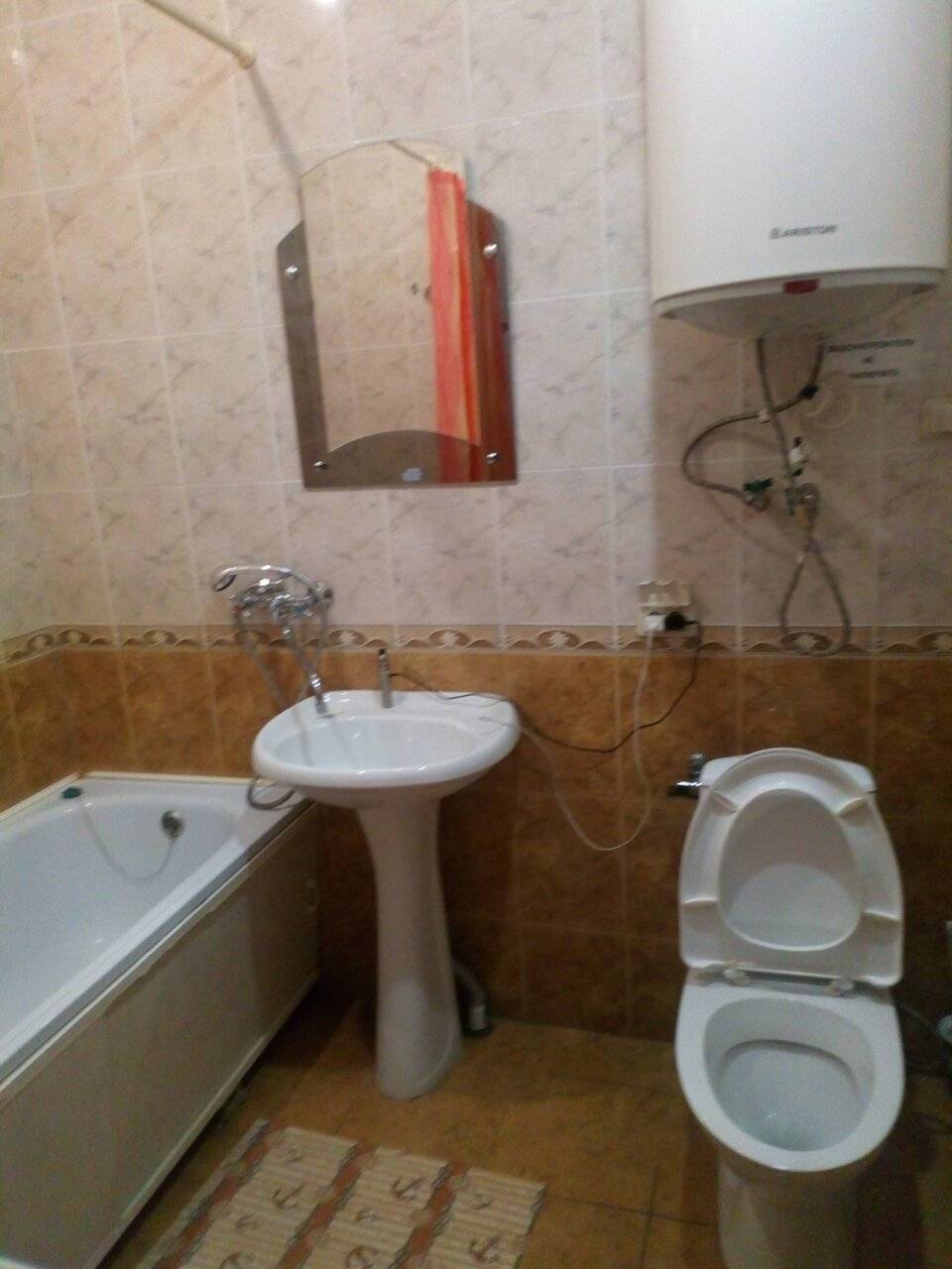 Фото Гостиницы Третьяков Кострома 63