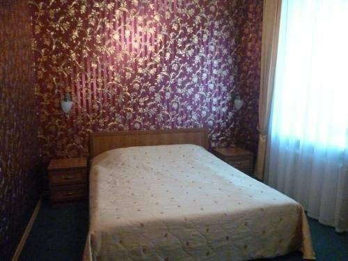 Фото Гостиницы Третьяков Кострома 47