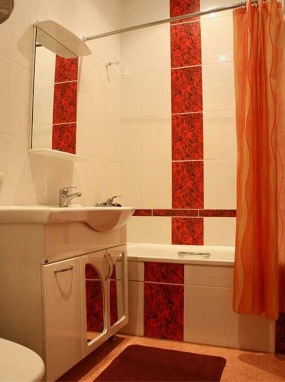 Фото Гостиницы Третьяков Кострома 5