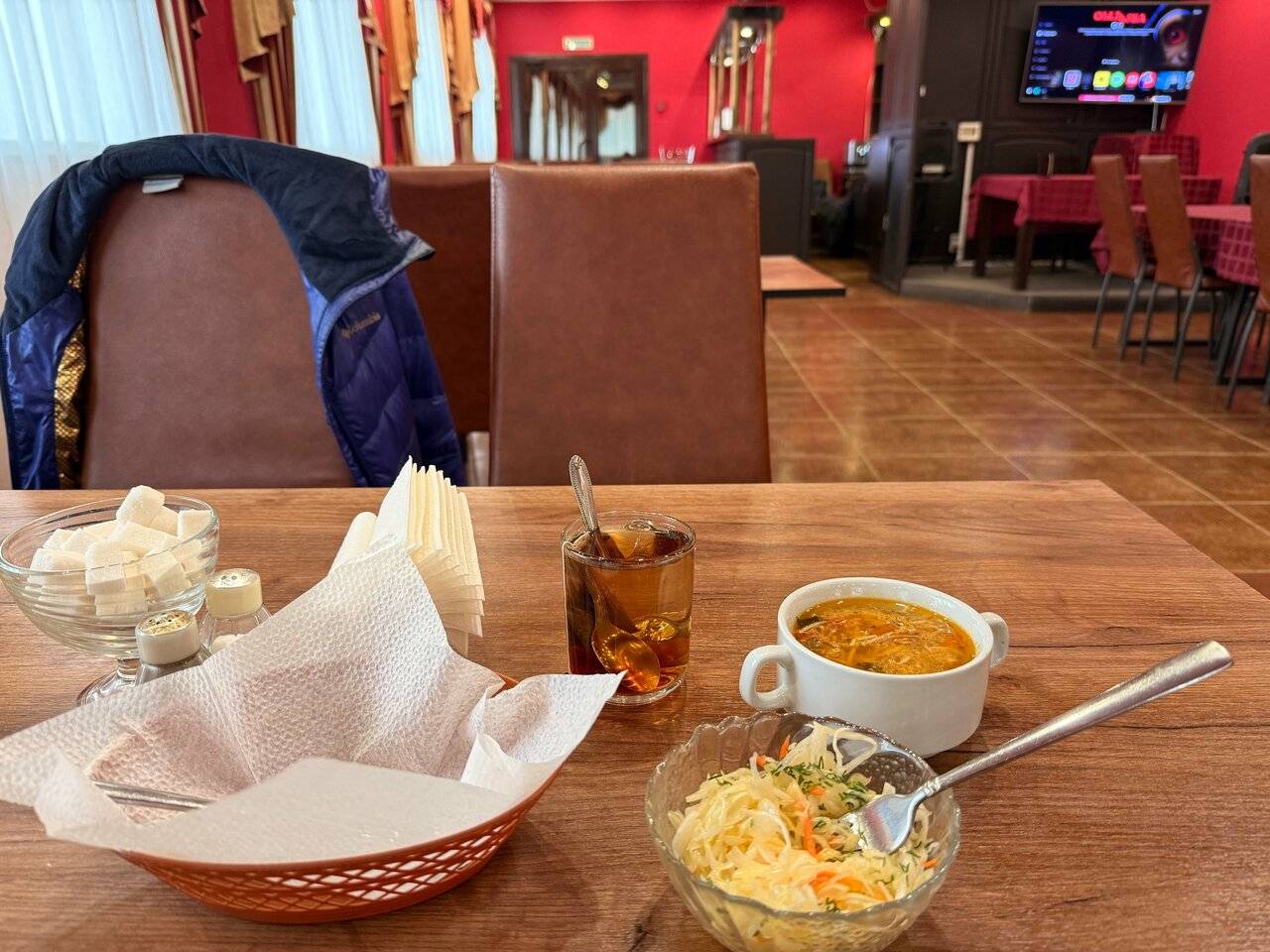 Фото Гостиницы Третьяков Кострома 50