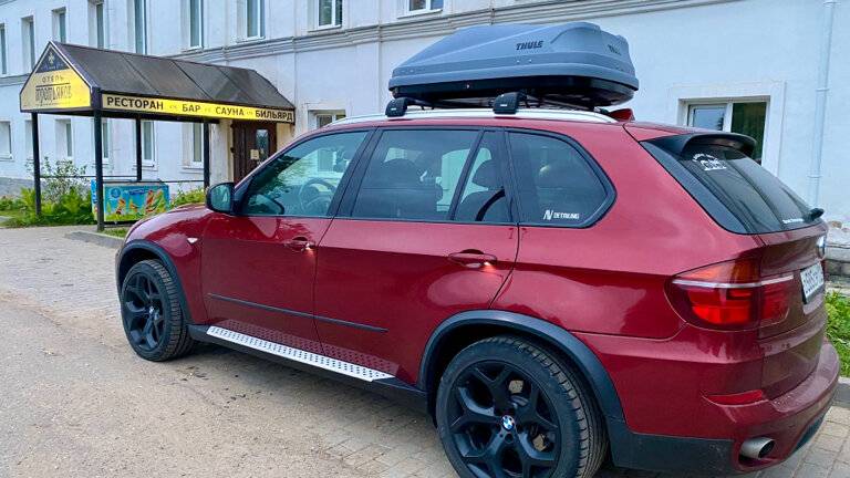 Фото Гостиницы Третьяков Кострома 53