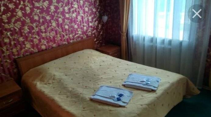 Фото Гостиницы Третьяков Кострома 58