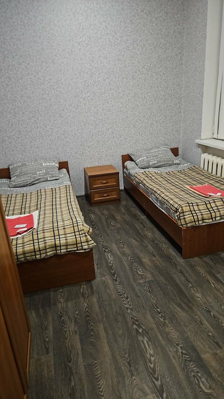 Фото Гостиницы Третьяков Кострома 52