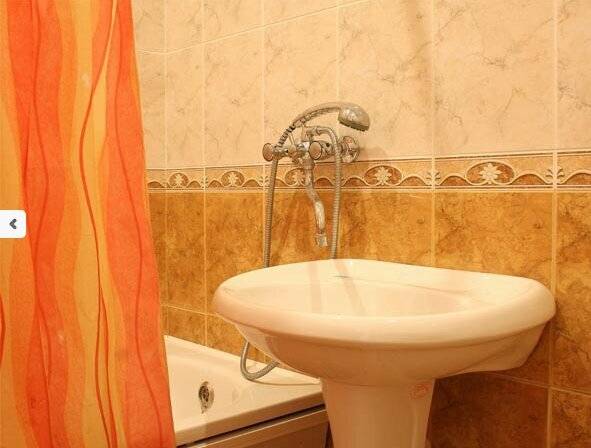 Фото Гостиницы Третьяков Кострома 44