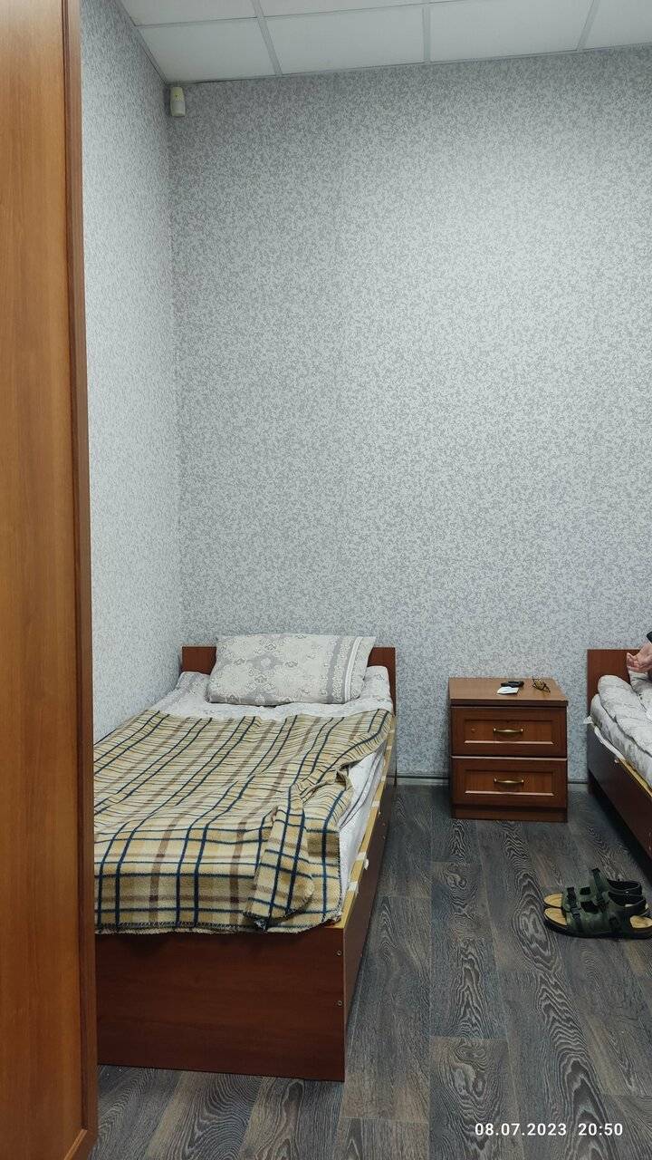 Фото Гостиницы Третьяков Кострома 65