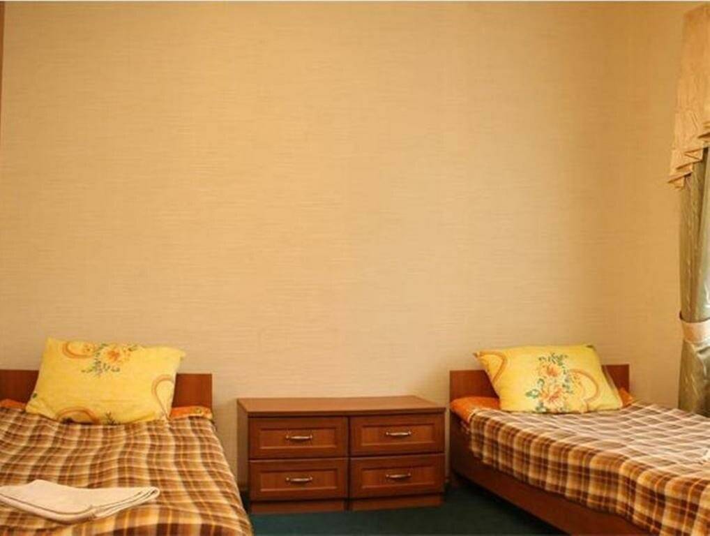 Фото Гостиницы Третьяков Кострома 37