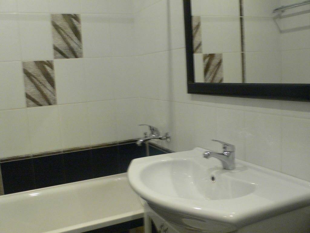 Фото Гостиницы Третьяков Кострома 27