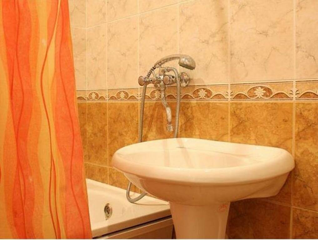 Фото Гостиницы Третьяков Кострома 21