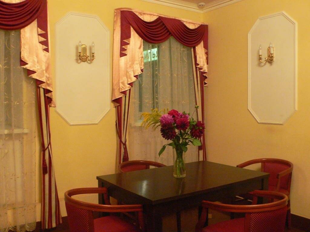 Фото Гостиницы Третьяков Кострома 19