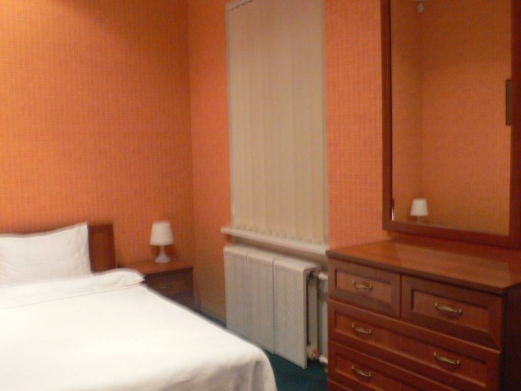 Фото Гостиницы Третьяков Кострома 16