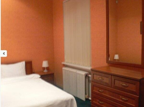 Фото Гостиницы Третьяков Кострома 35