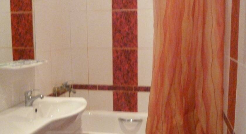 Фото Гостиницы Третьяков Кострома 32