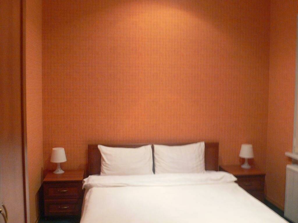 Фото Гостиницы Третьяков Кострома 28