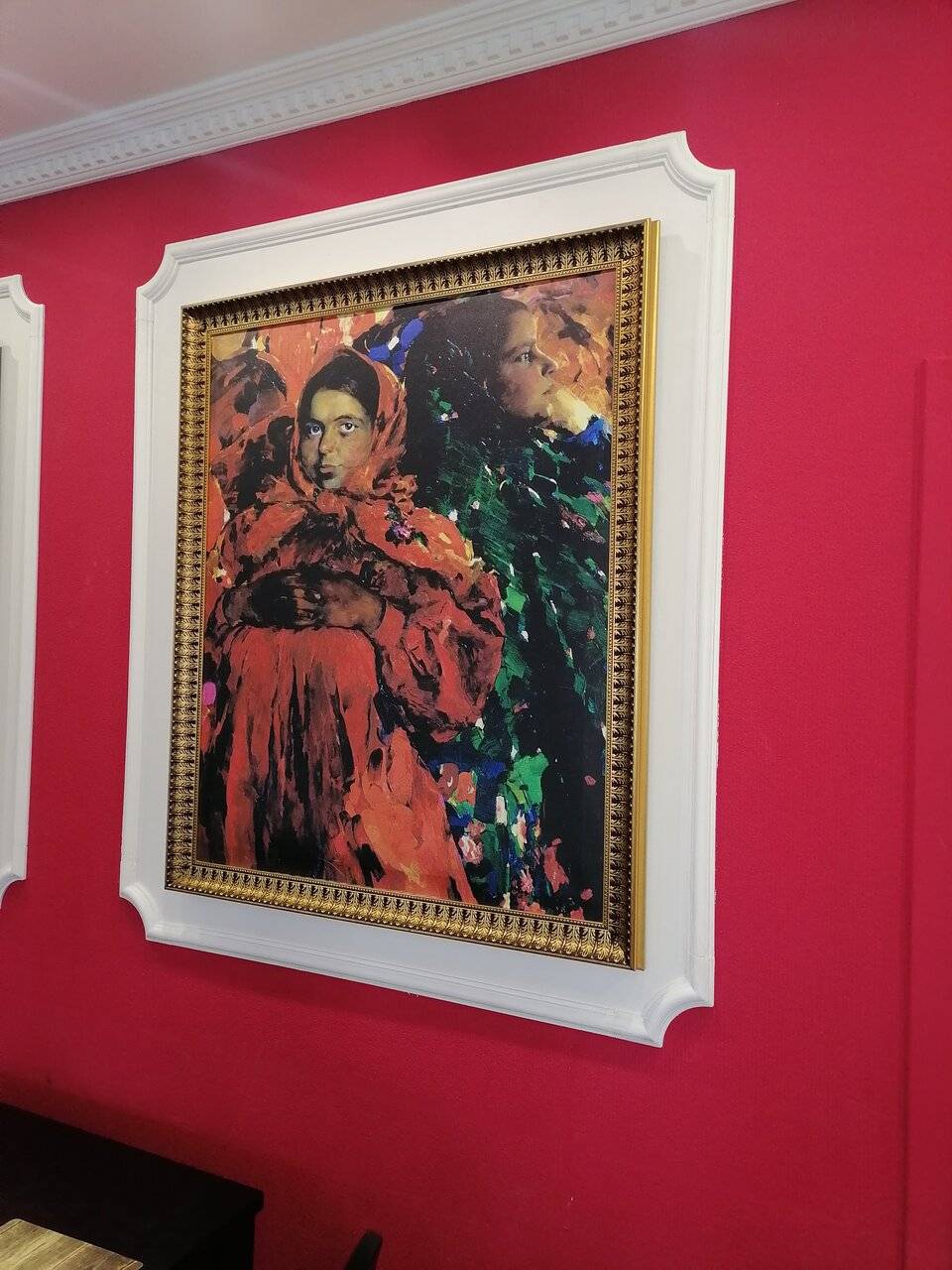 Фото Гостиницы Третьяков Кострома 55