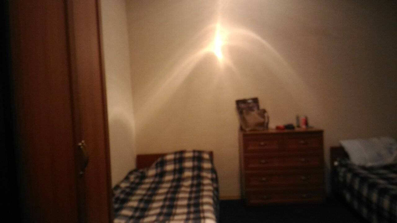 Фото Гостиницы Третьяков Кострома 26